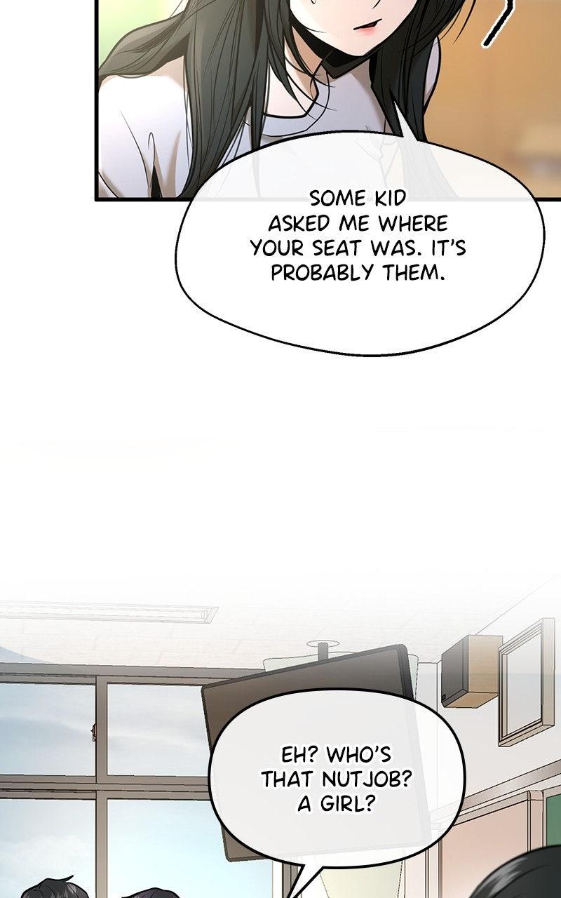 Back to Chanbi Chap 45 - Next Chap 46