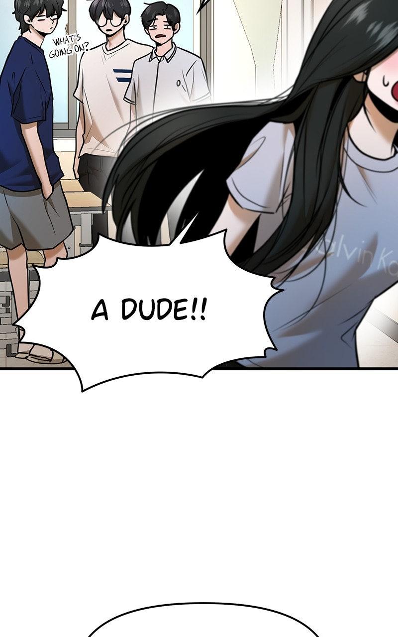 Back to Chanbi Chap 45 - Next Chap 46