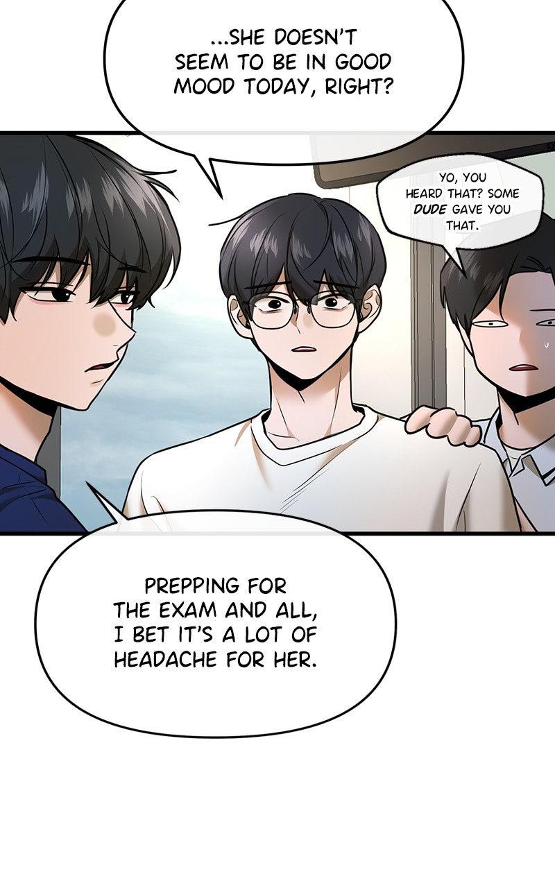 Back to Chanbi Chap 45 - Next Chap 46