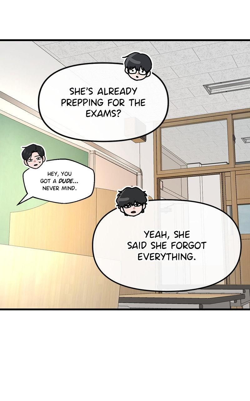 Back to Chanbi Chap 45 - Next Chap 46