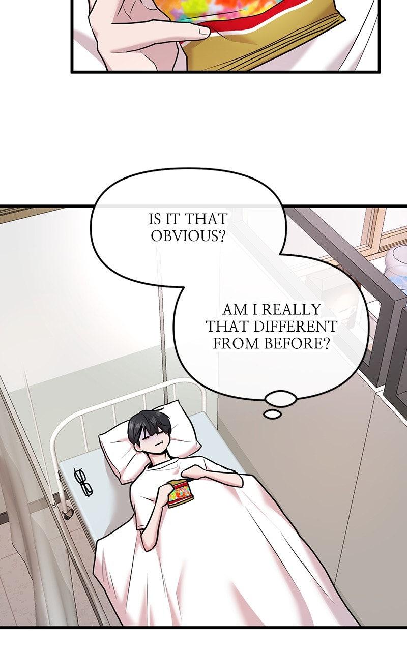 Back to Chanbi Chap 45 - Next Chap 46