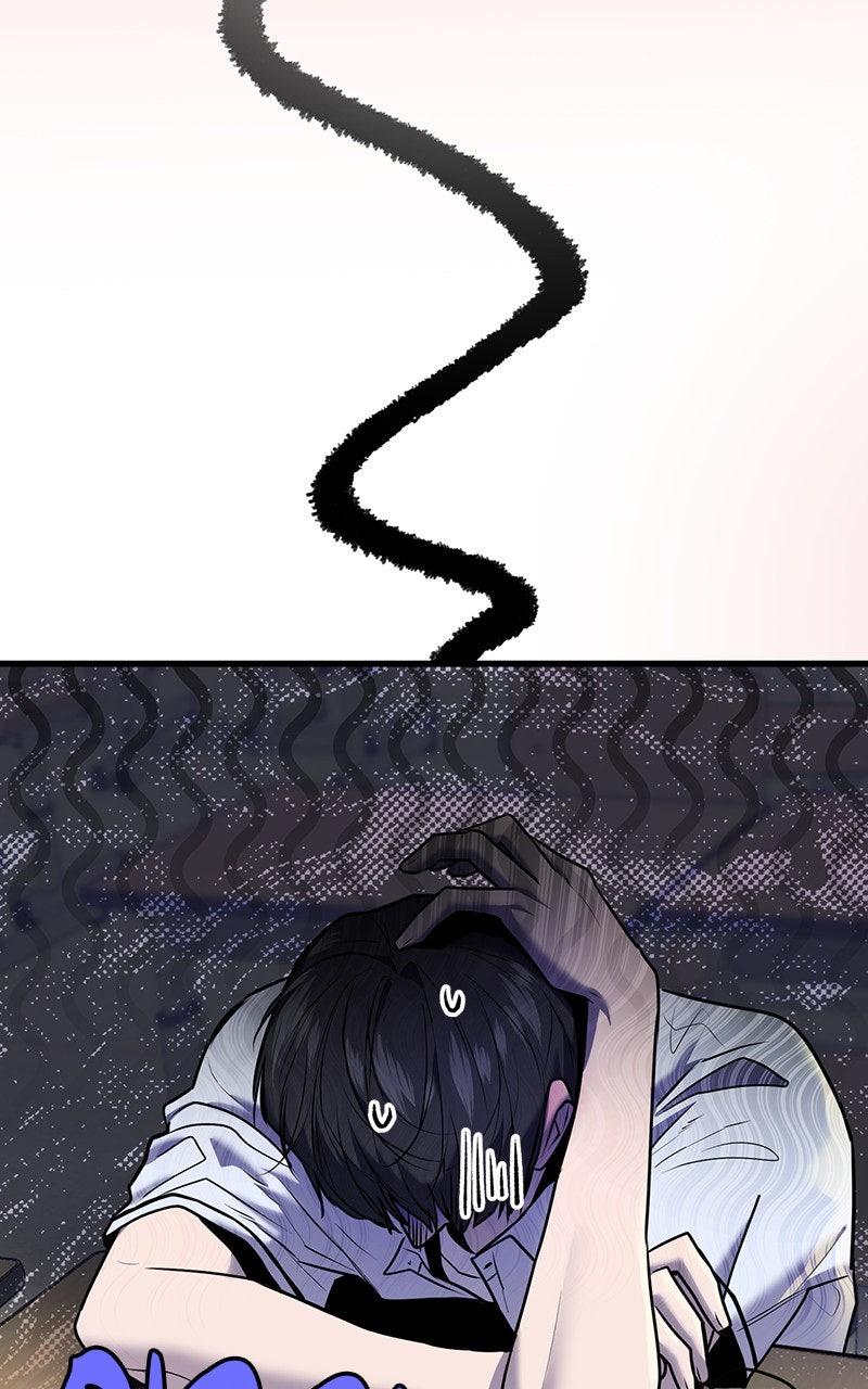 Back to Chanbi Chap 45 - Next Chap 46