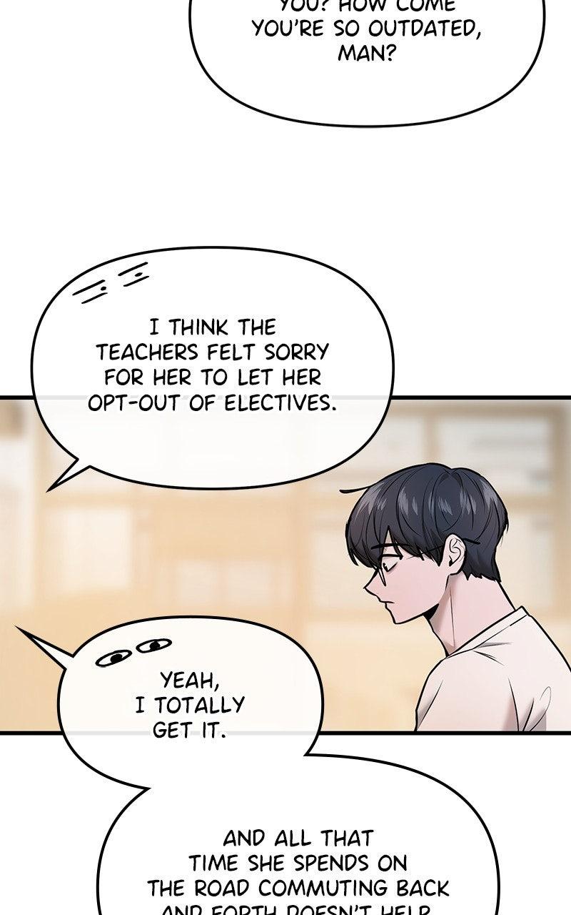 Back to Chanbi Chap 45 - Next Chap 46