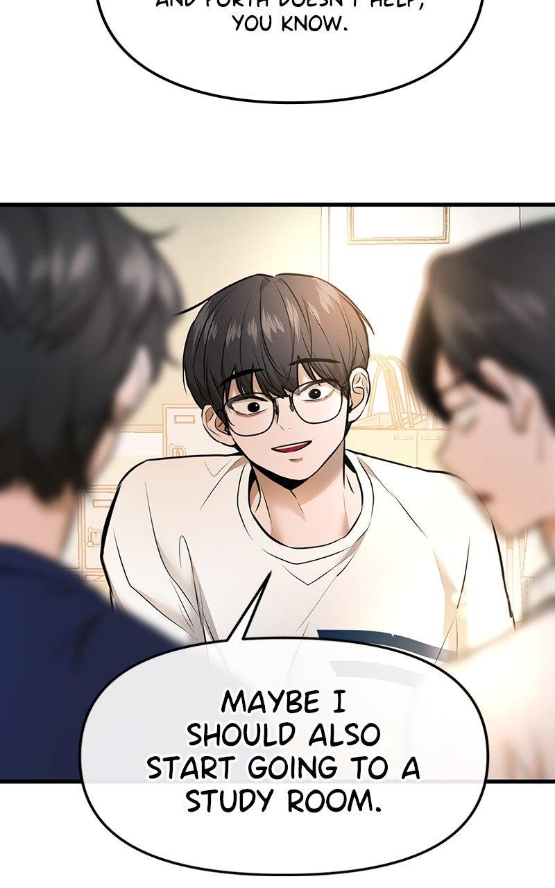 Back to Chanbi Chap 45 - Next Chap 46