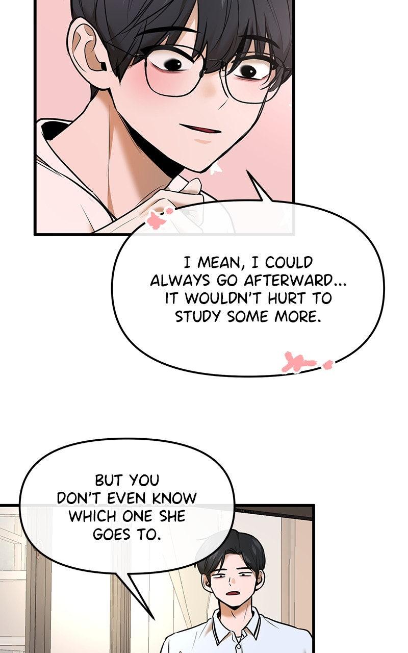 Back to Chanbi Chap 45 - Next Chap 46