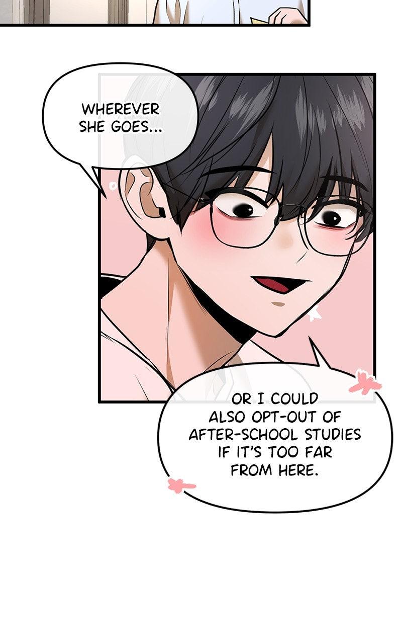 Back to Chanbi Chap 45 - Next Chap 46