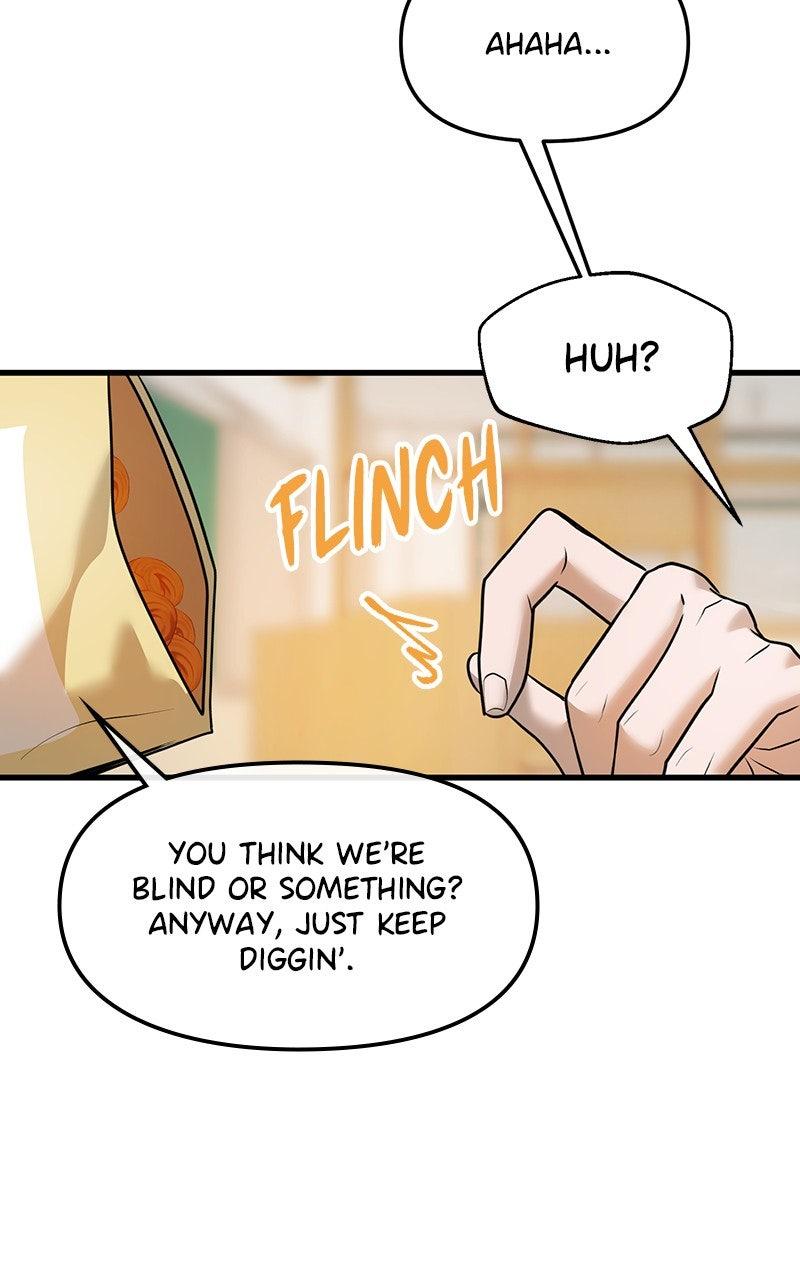 Back to Chanbi Chap 45 - Next Chap 46