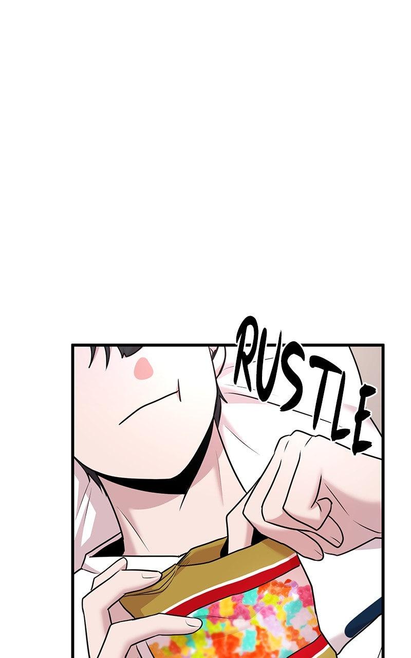 Back to Chanbi Chap 45 - Next Chap 46