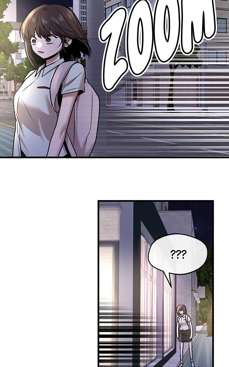 Back to Chanbi Chap 46 - Next Chap 47