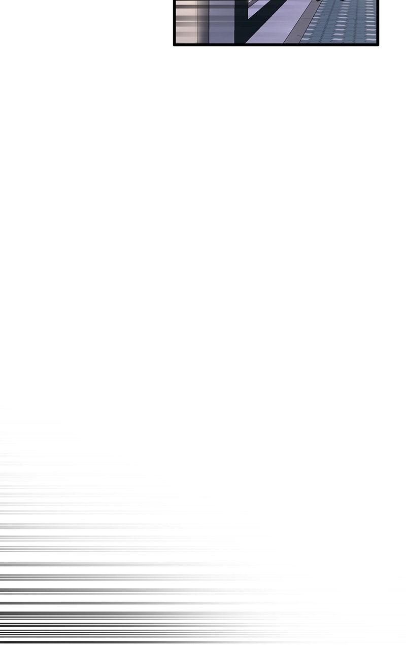 Back to Chanbi Chap 46 - Next Chap 47