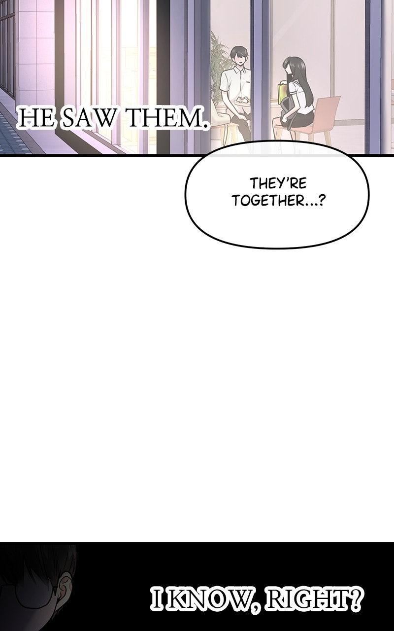 Back to Chanbi Chap 46 - Next Chap 47