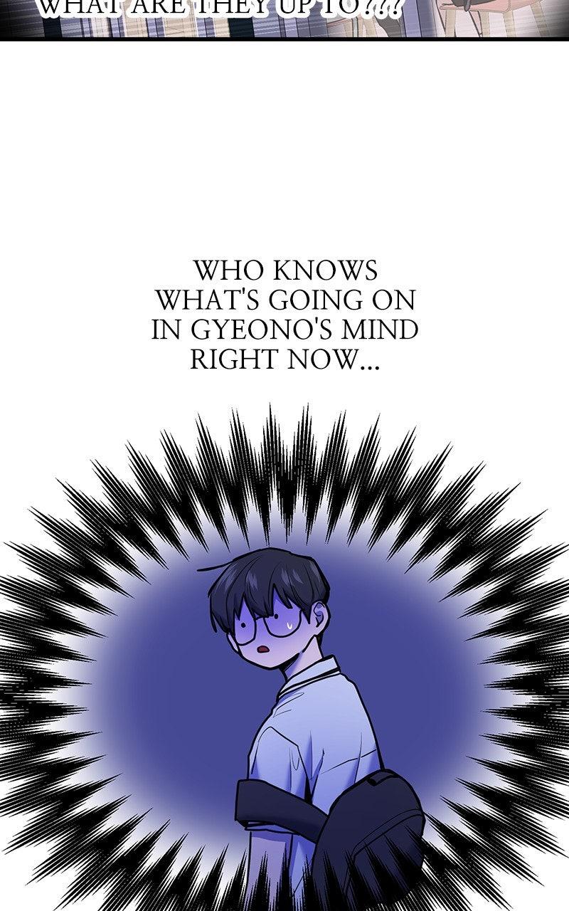 Back to Chanbi Chap 46 - Next Chap 47