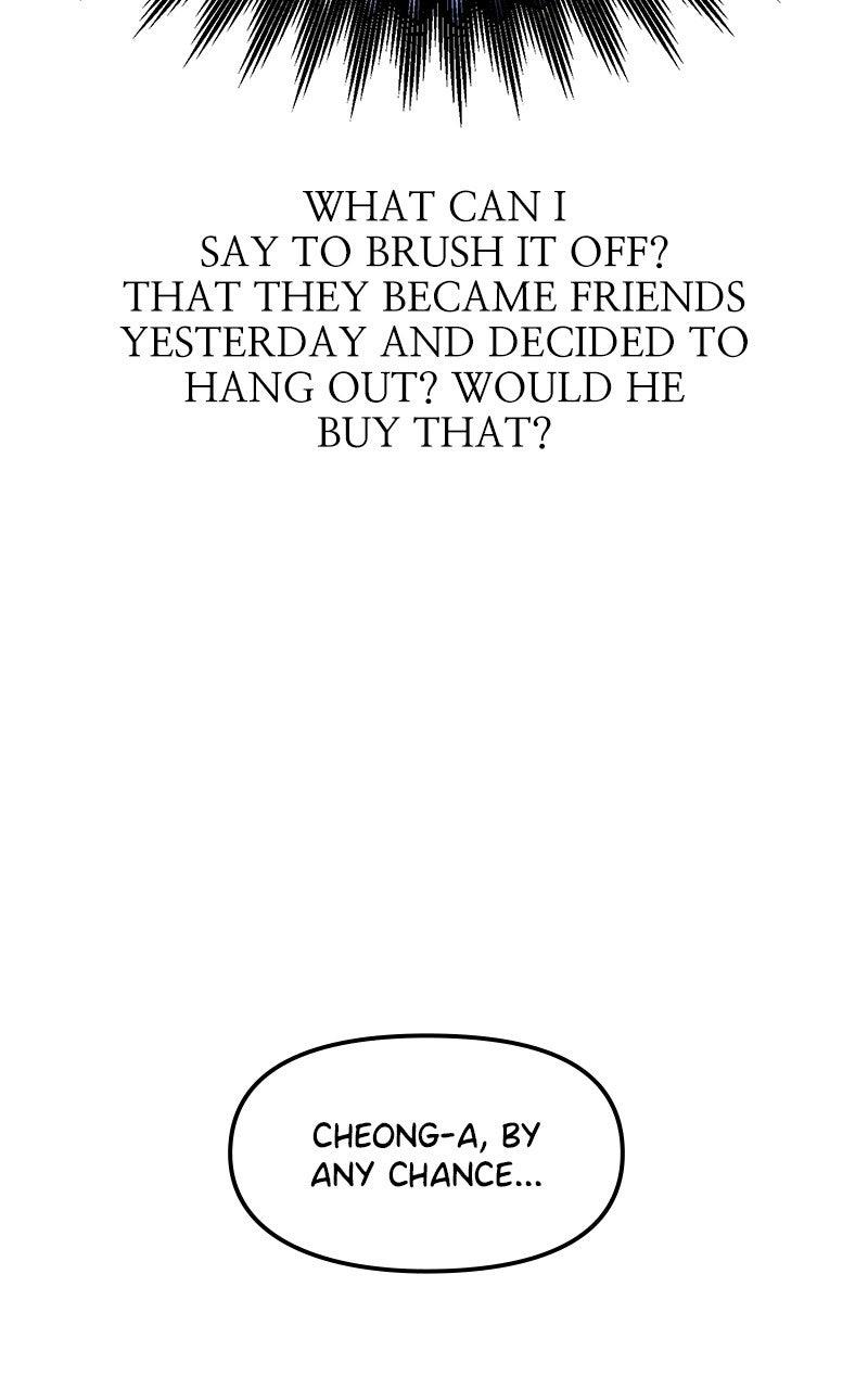 Back to Chanbi Chap 46 - Next Chap 47