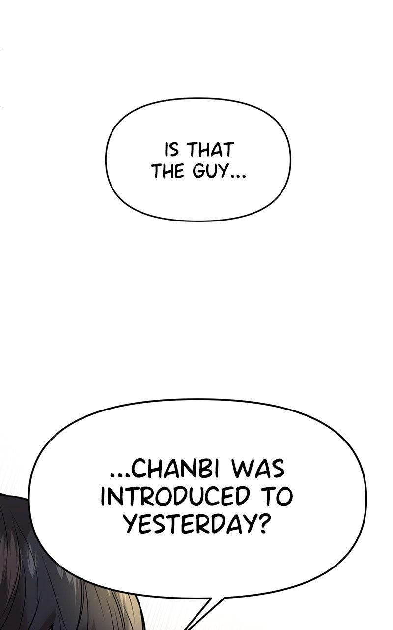 Back to Chanbi Chap 46 - Next Chap 47