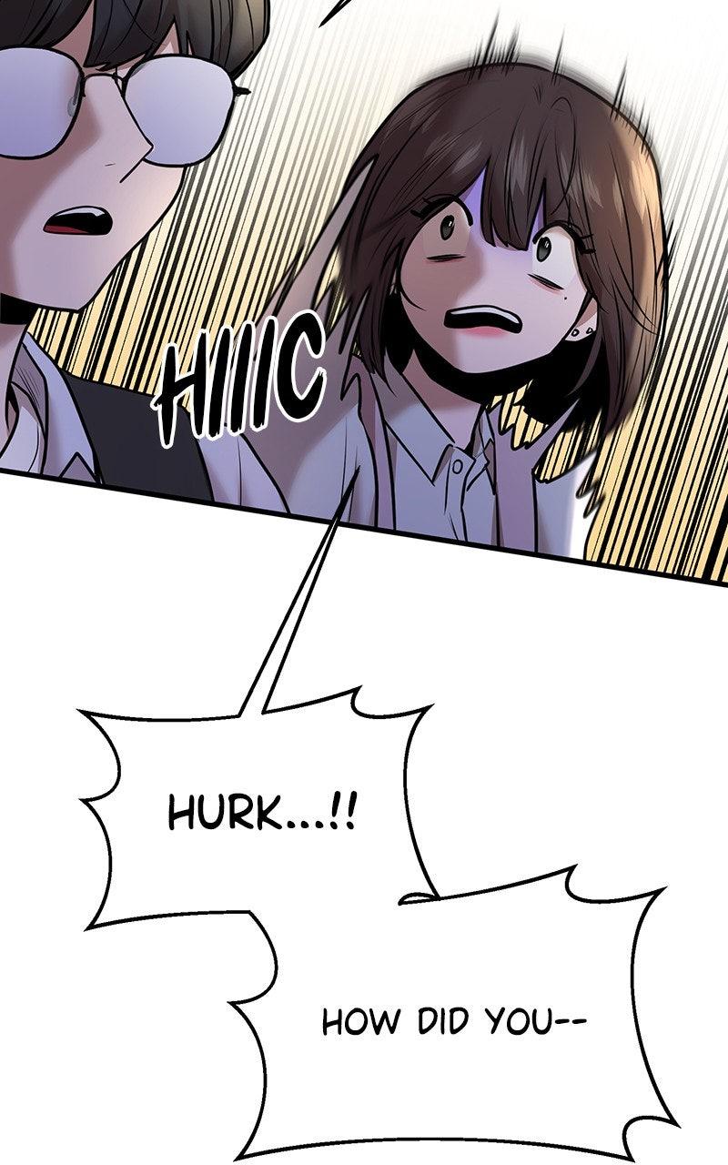 Back to Chanbi Chap 46 - Next Chap 47