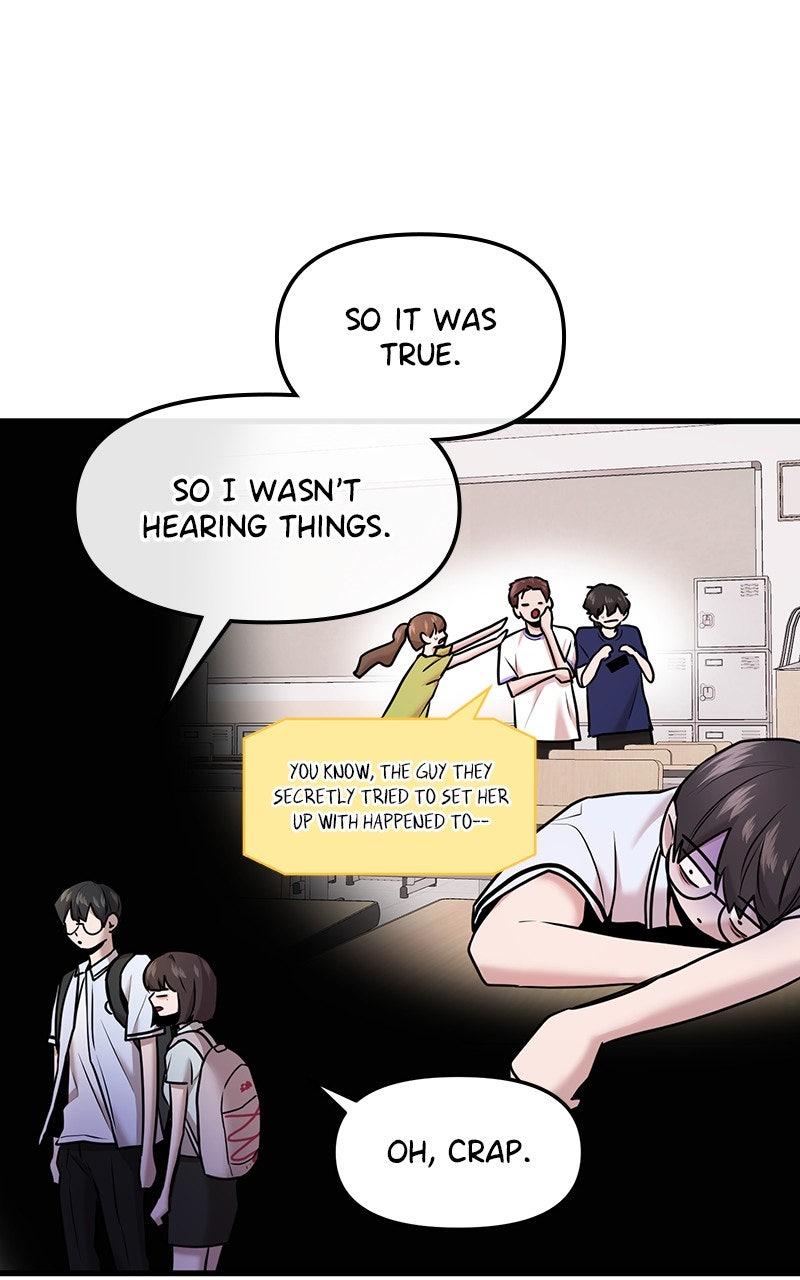 Back to Chanbi Chap 46 - Next Chap 47