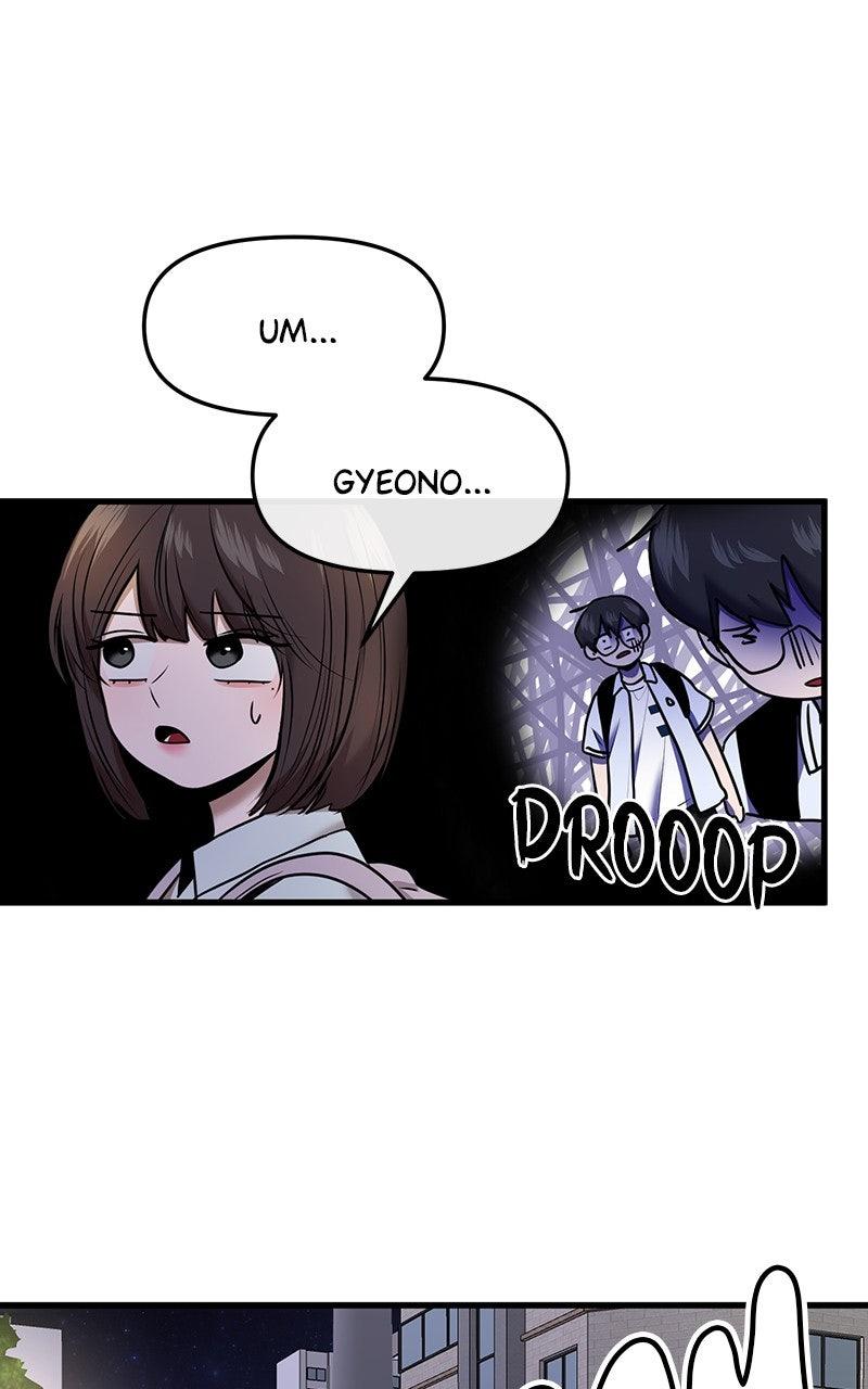 Back to Chanbi Chap 46 - Next Chap 47