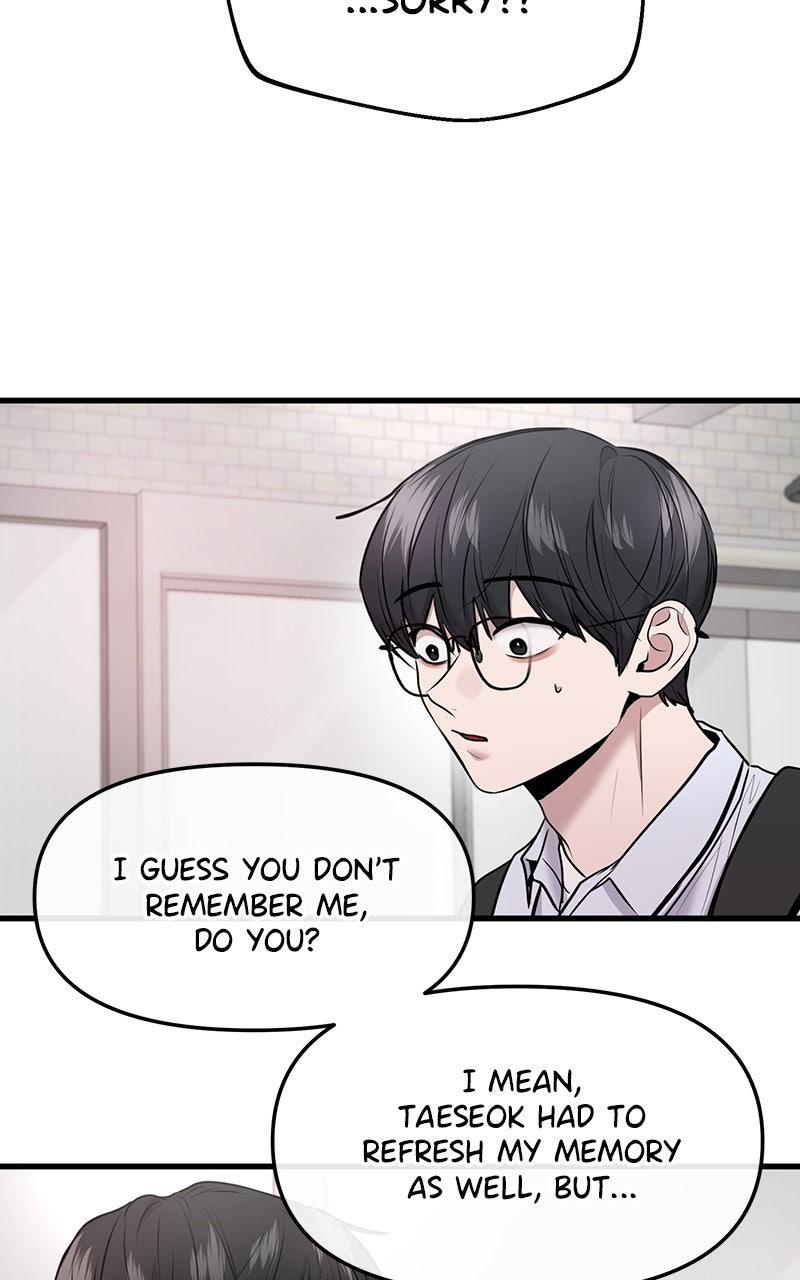 Back to Chanbi Chap 46 - Next Chap 47