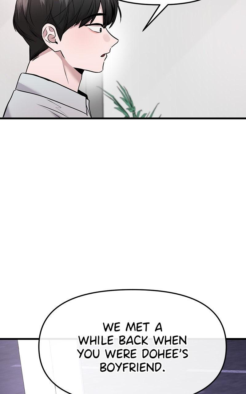 Back to Chanbi Chap 46 - Next Chap 47