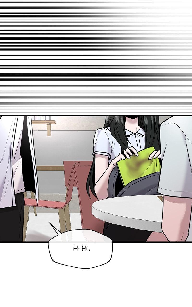 Back to Chanbi Chap 46 - Next Chap 47