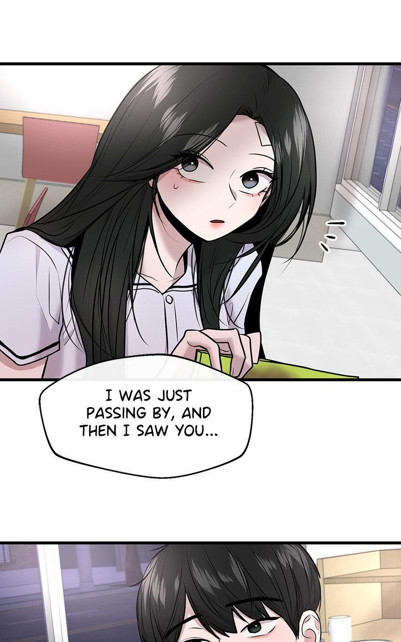 Back to Chanbi Chap 46 - Next Chap 47