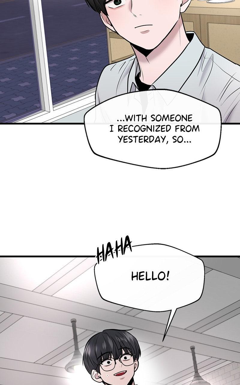 Back to Chanbi Chap 46 - Next Chap 47