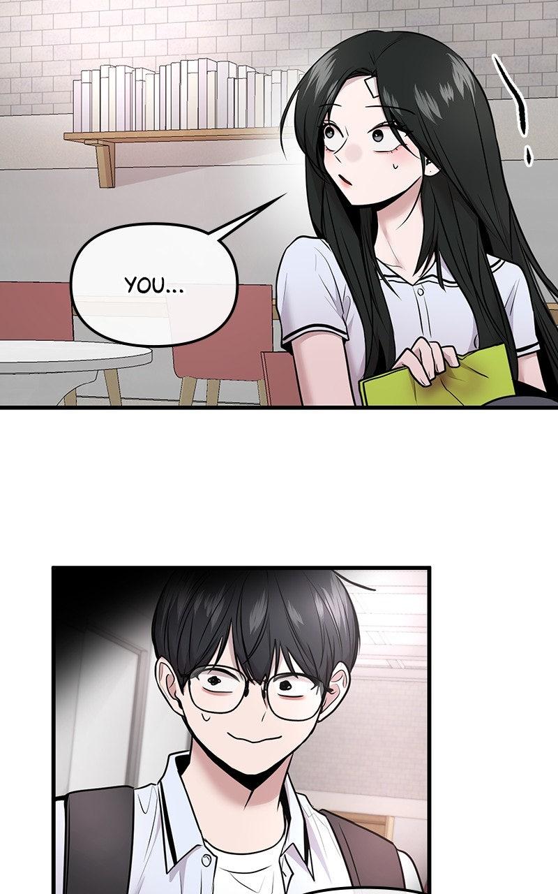 Back to Chanbi Chap 46 - Next Chap 47