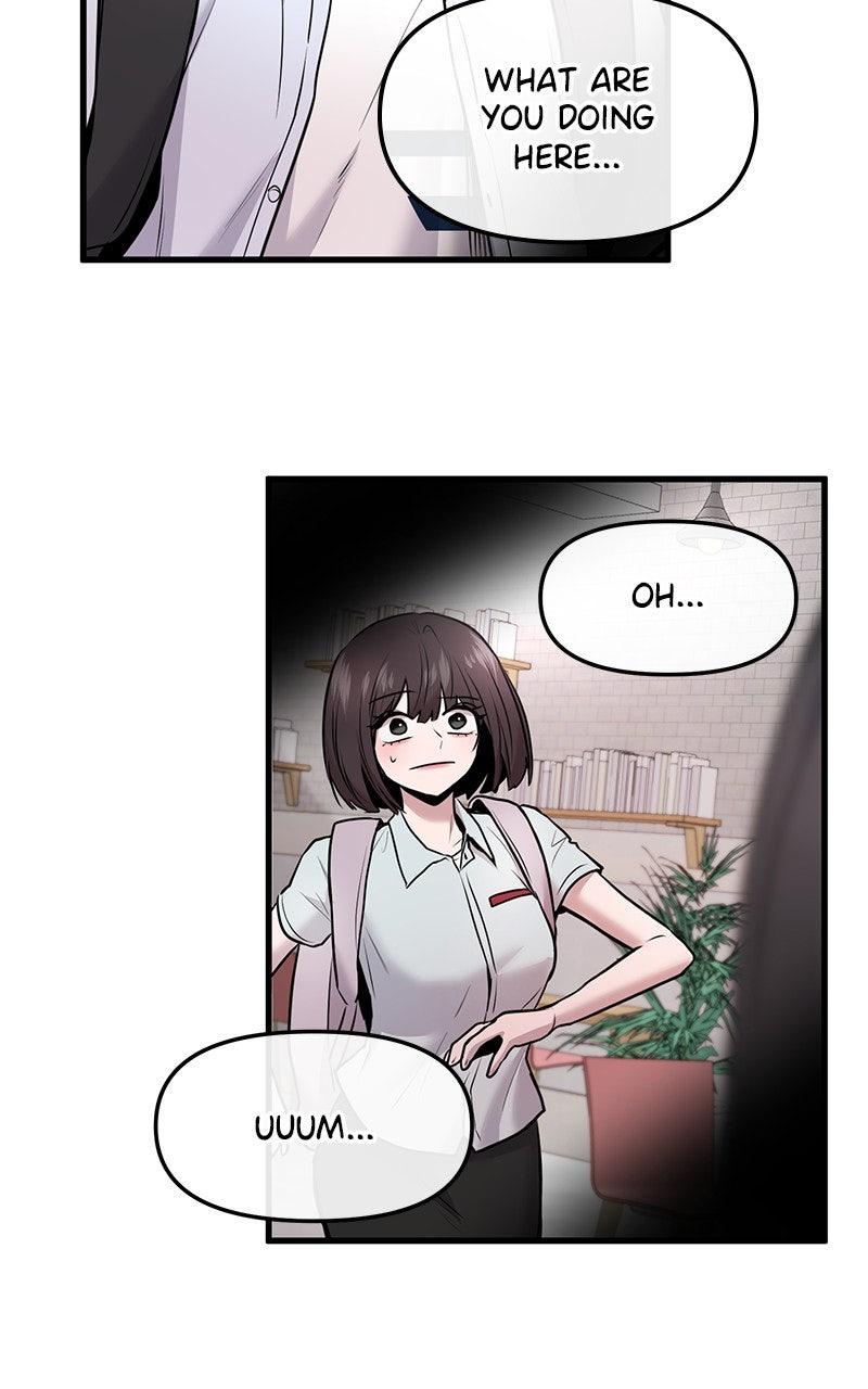 Back to Chanbi Chap 46 - Next Chap 47