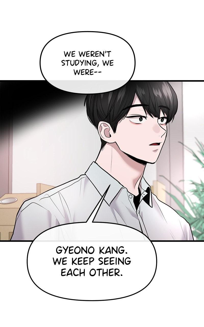 Back to Chanbi Chap 46 - Next Chap 47