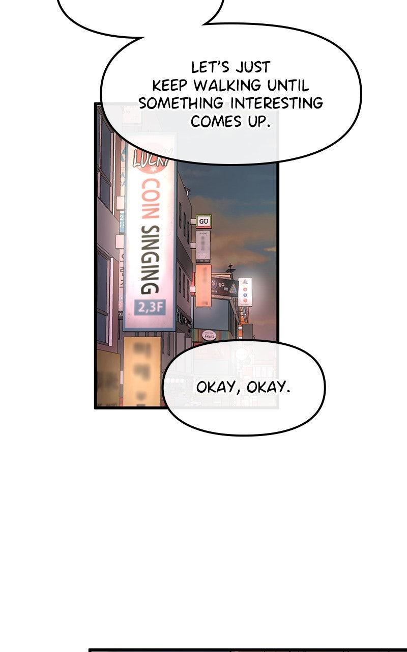 Back to Chanbi Chap 46 - Next Chap 47