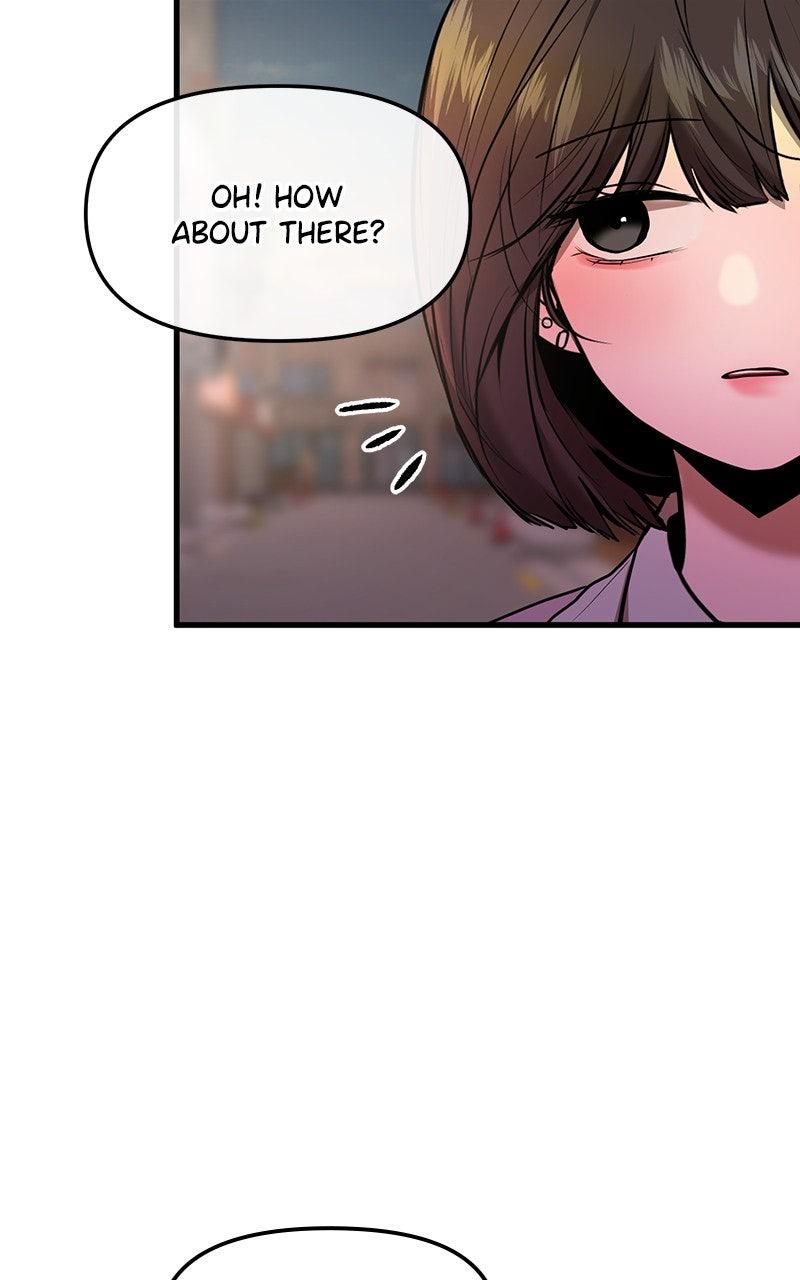 Back to Chanbi Chap 46 - Next Chap 47