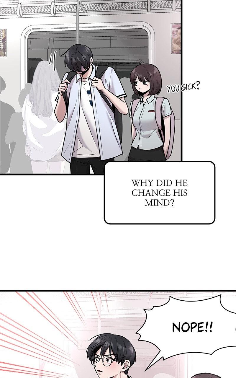 Back to Chanbi Chap 46 - Next Chap 47