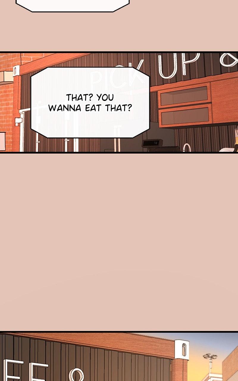 Back to Chanbi Chap 46 - Next Chap 47