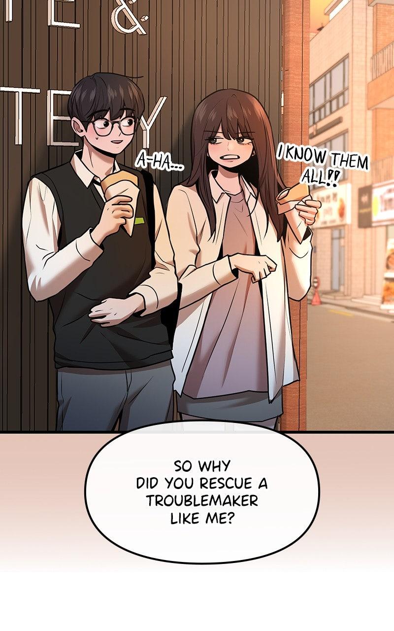 Back to Chanbi Chap 46 - Next Chap 47