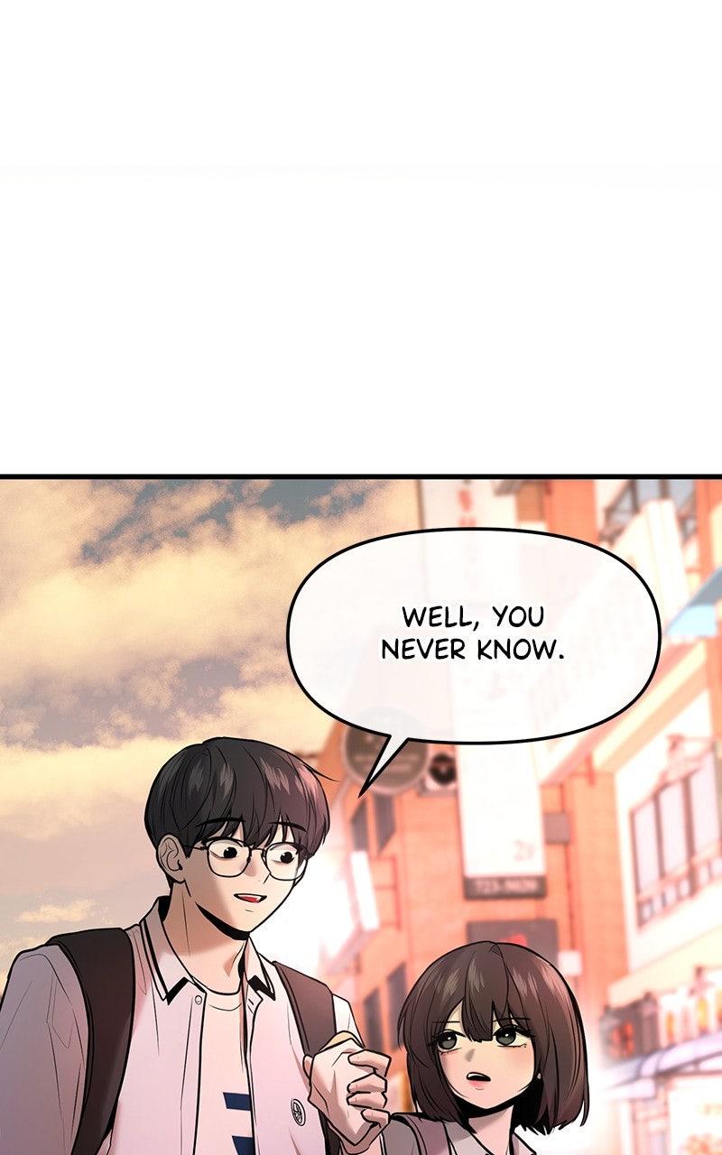 Back to Chanbi Chap 46 - Next Chap 47