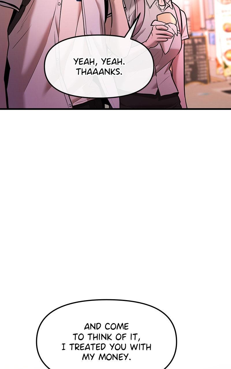 Back to Chanbi Chap 46 - Next Chap 47