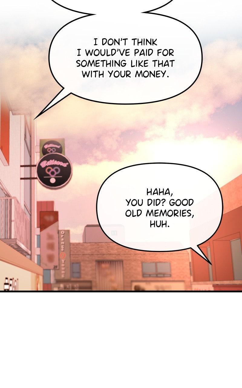 Back to Chanbi Chap 46 - Next Chap 47