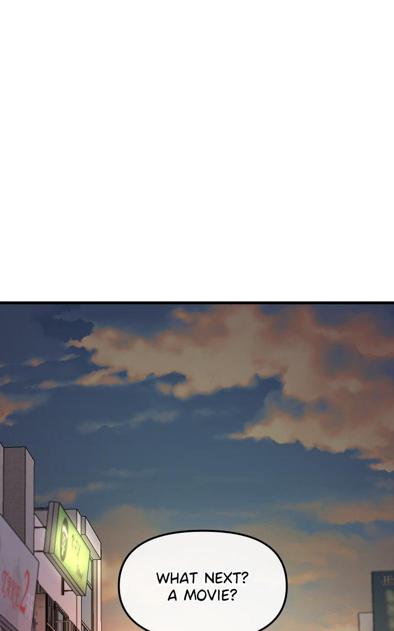 Back to Chanbi Chap 46 - Next Chap 47