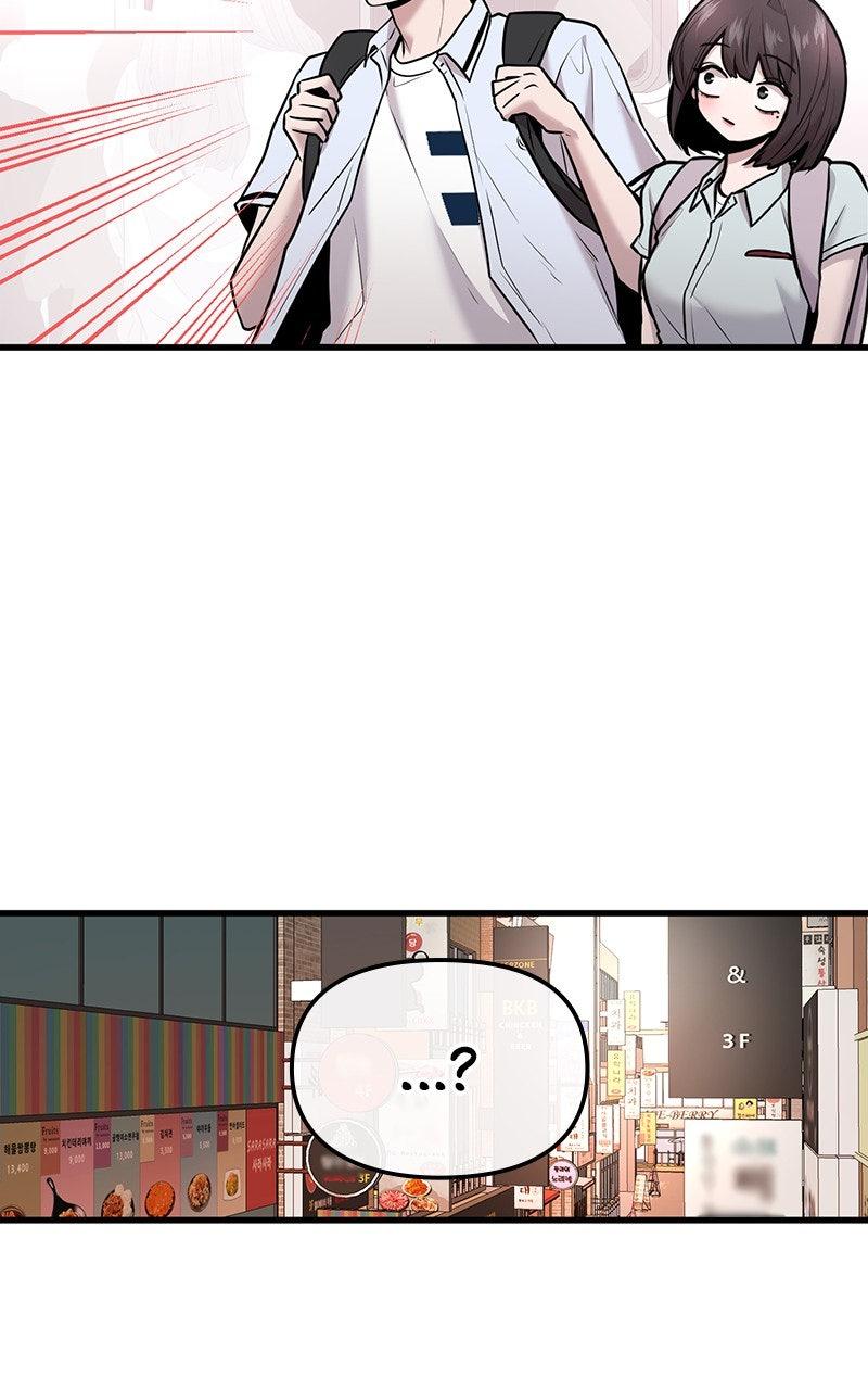 Back to Chanbi Chap 46 - Next Chap 47