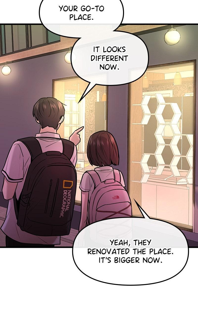 Back to Chanbi Chap 46 - Next Chap 47