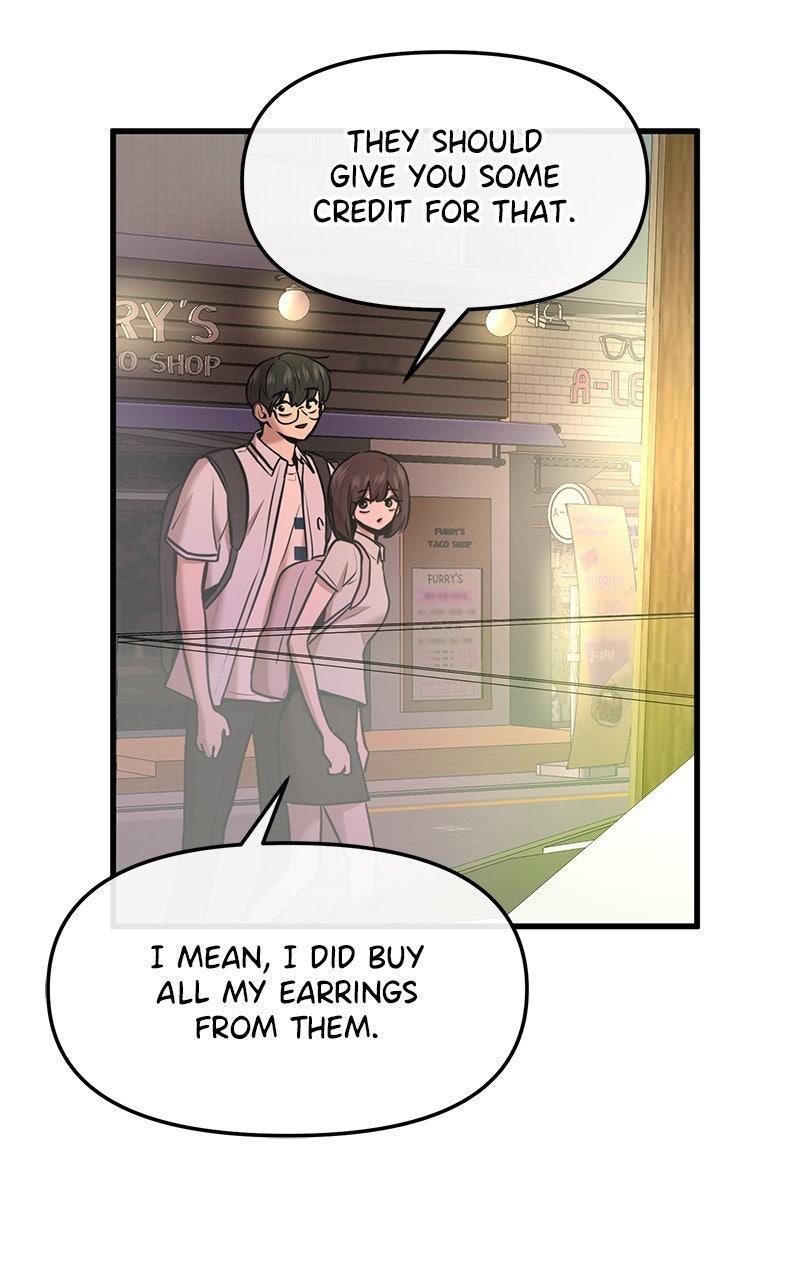 Back to Chanbi Chap 46 - Next Chap 47