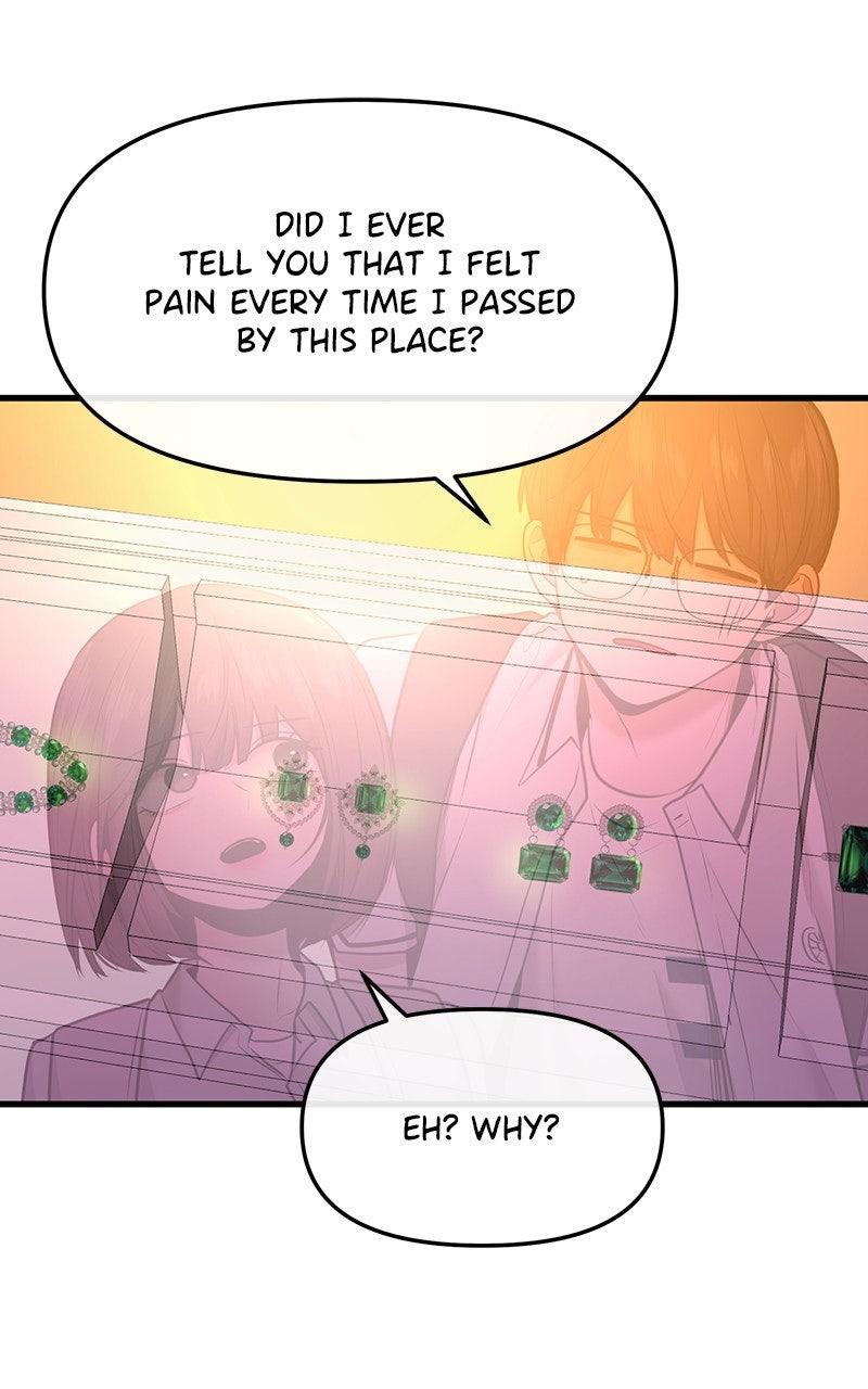 Back to Chanbi Chap 46 - Next Chap 47