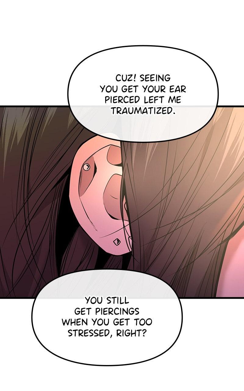 Back to Chanbi Chap 46 - Next Chap 47