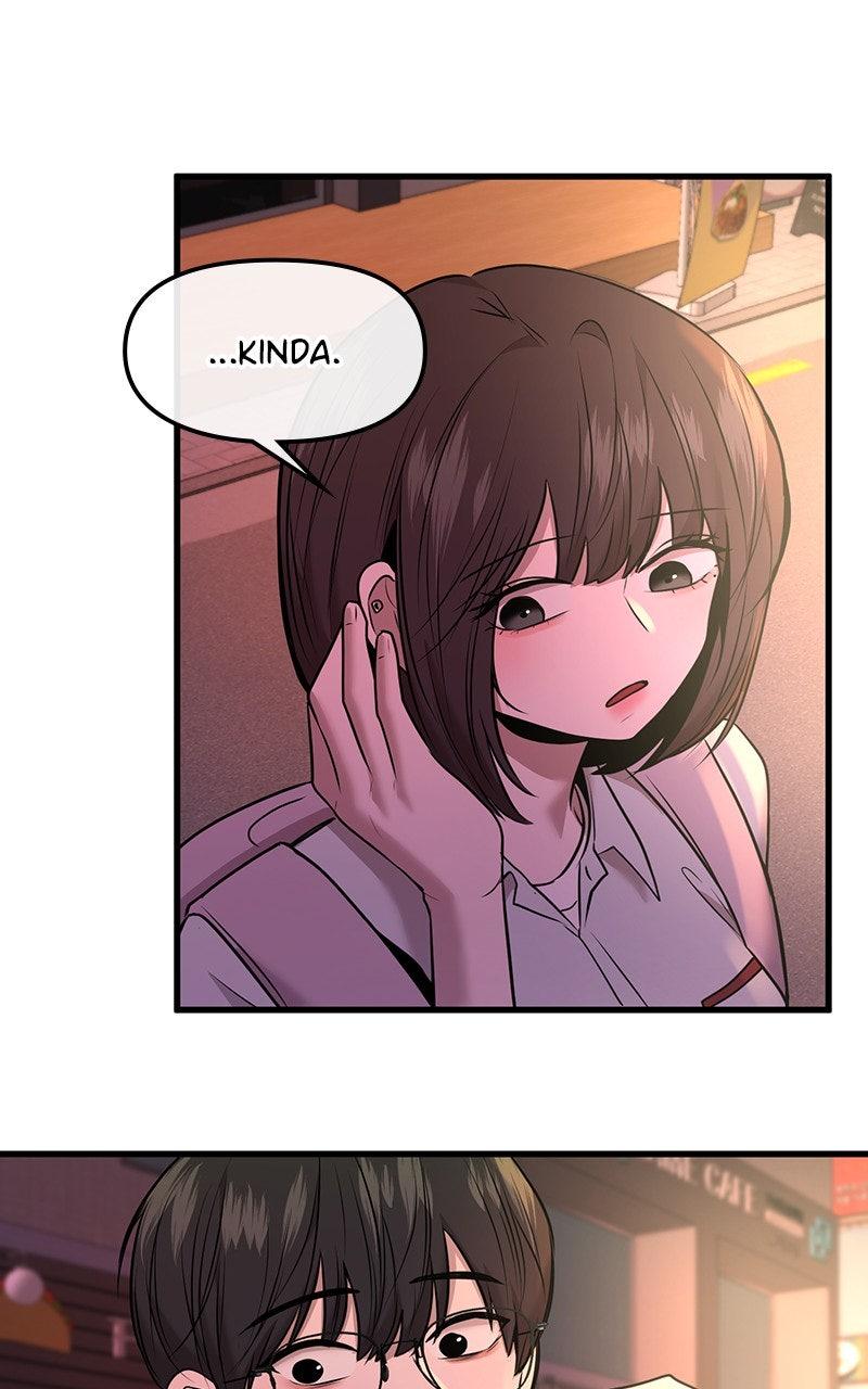 Back to Chanbi Chap 46 - Next Chap 47