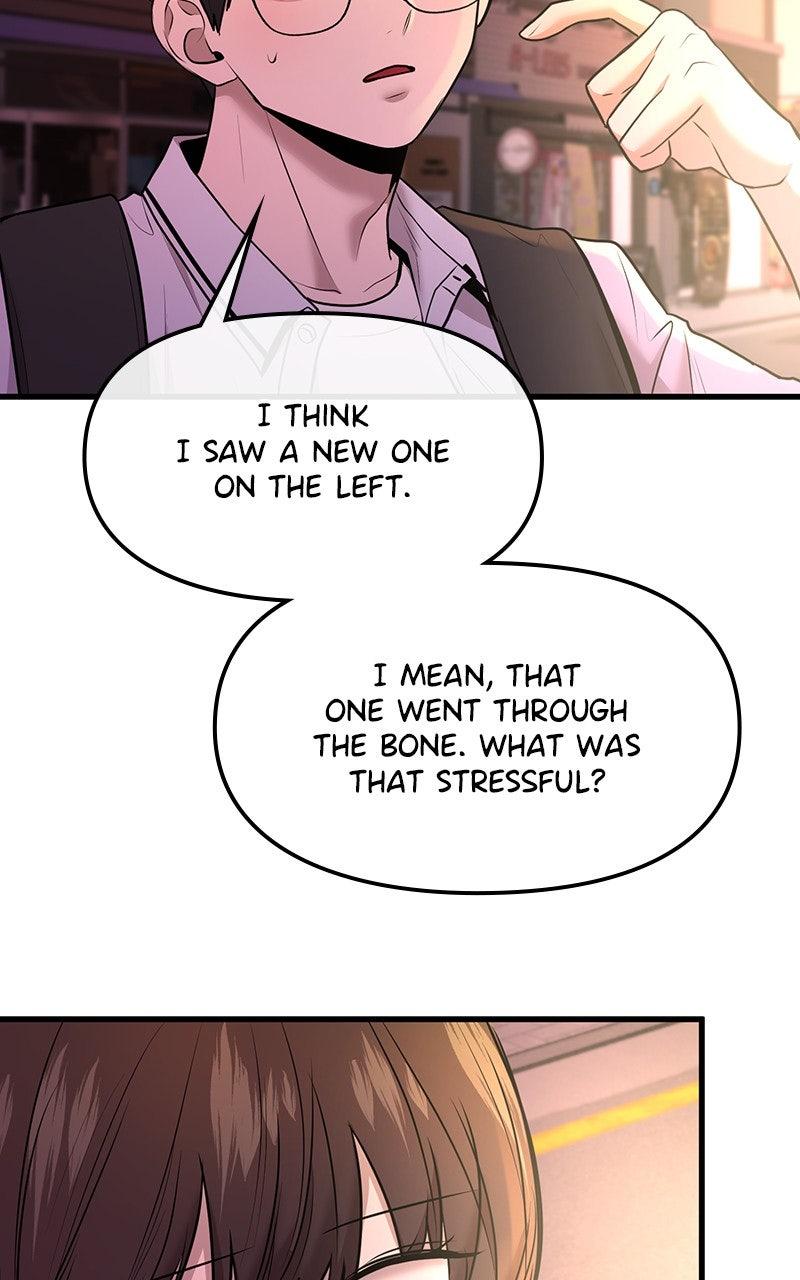 Back to Chanbi Chap 46 - Next Chap 47