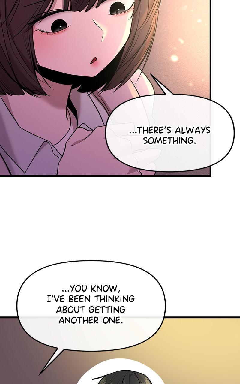 Back to Chanbi Chap 46 - Next Chap 47