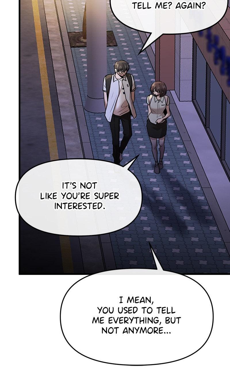 Back to Chanbi Chap 46 - Next Chap 47