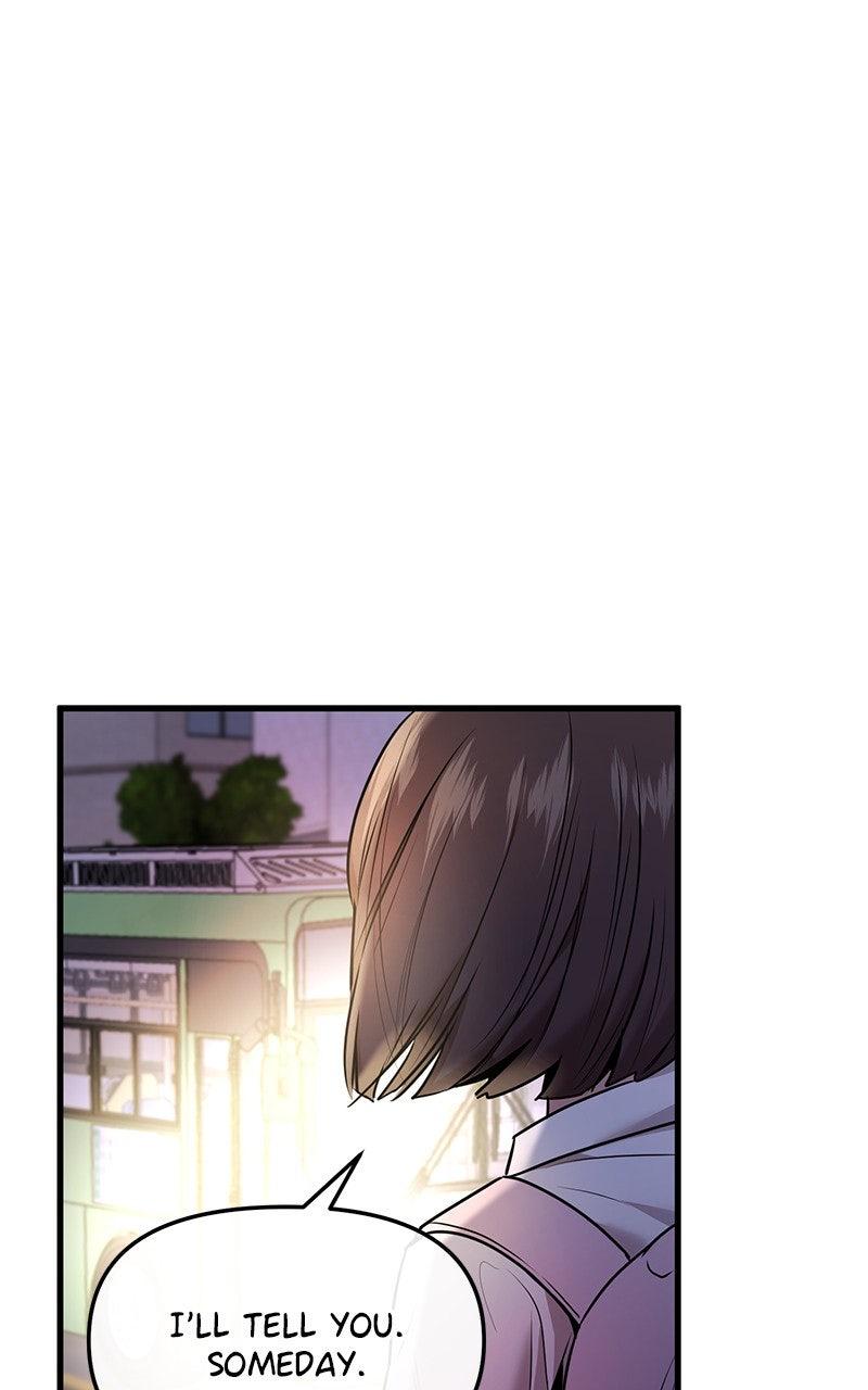 Back to Chanbi Chap 46 - Next Chap 47
