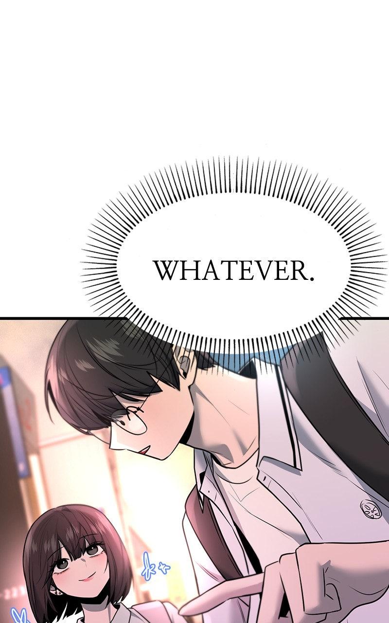Back to Chanbi Chap 46 - Next Chap 47