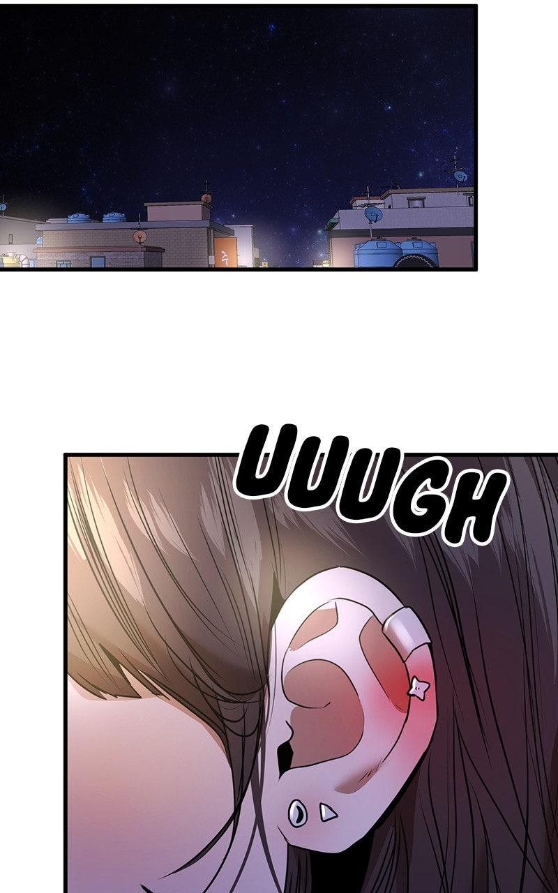 Back to Chanbi Chap 46 - Next Chap 47